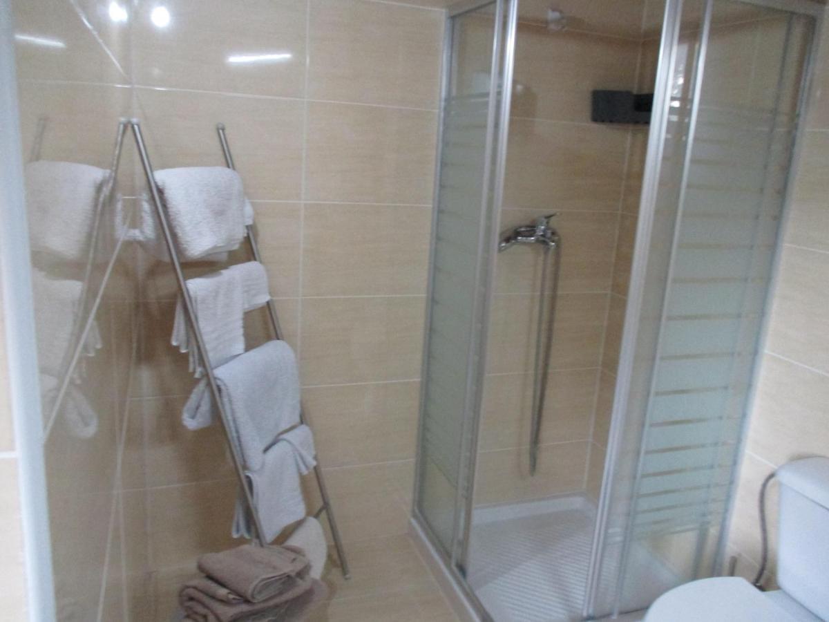 Bungalow "A Choupana" - Quinta da Carvoíça - Vale Pradinhos Vale de Pradinhos Bagian luar foto